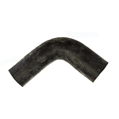 Charge Air Hose (500483C)