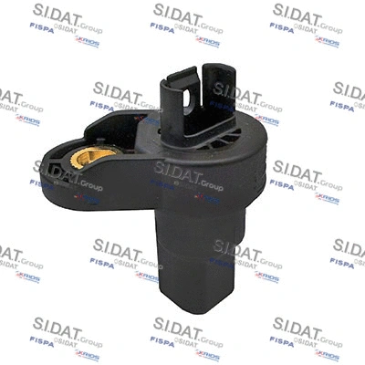 Sensor, crankshaft pulse (83.500A2)