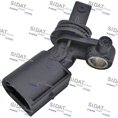 Sensor, wheel speed (84.1476A2)