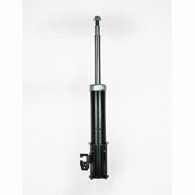 Shock Absorber (F210G0424)