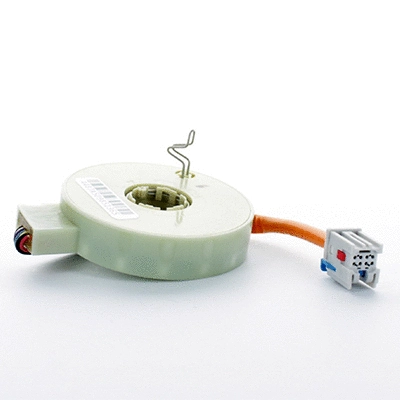 Steering Angle Sensor (86.006)