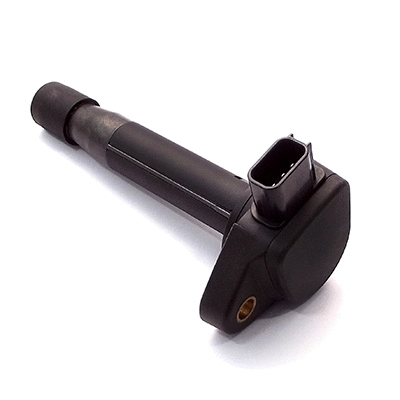 Ignition Coil (85.30355)