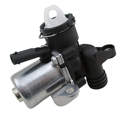 Coolant Control Valve (83.1806)