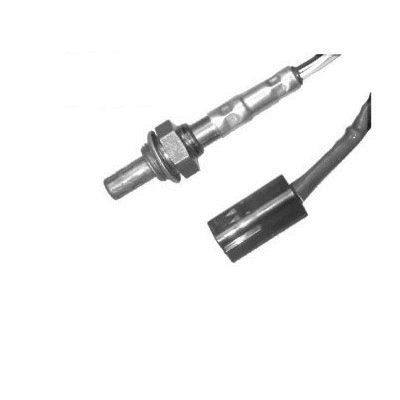 Lambda Sensor (90143)