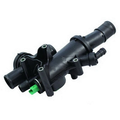 Thermostat, coolant (94.564)