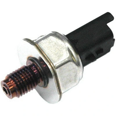 Sensor, fuel pressure (81.104)