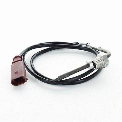 Sensor, exhaust gas temperature (82.1130A2)