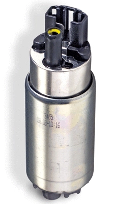 Fuel Pump (70465)