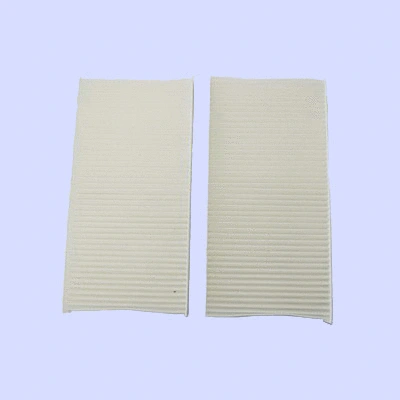 Filter, cabin air (314-2)