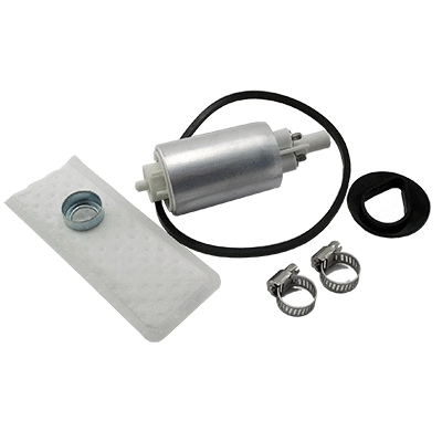 Pump, fuel pre-supply (70039)