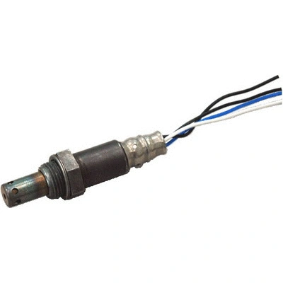 Lambda Sensor (90081)