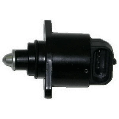 Idle Control Valve, air supply (87.033)