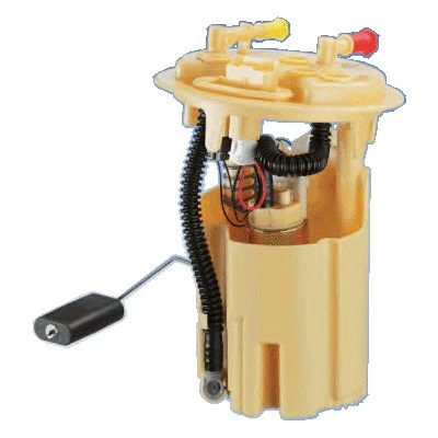 Fuel Feed Unit (72606)