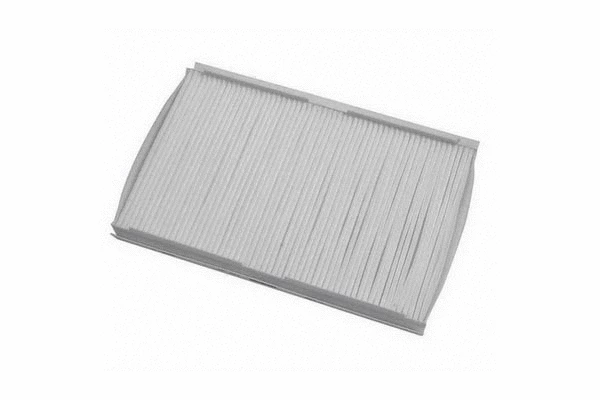 Filter, cabin air (071)