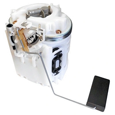Swirl Pot, fuel pump (72880)