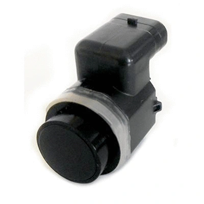 Sensor, parking distance control (970087)