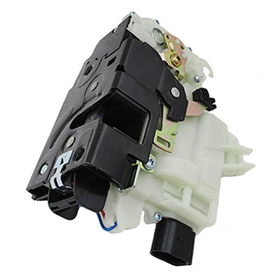 Door Lock (610843A2)