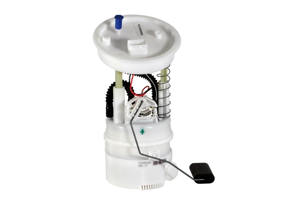 Fuel Feed Unit (72377)