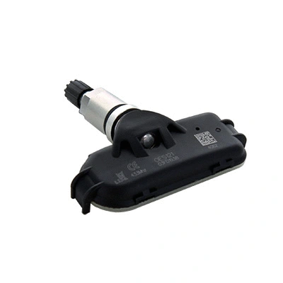 Wheel Sensor, tyre-pressure monitoring system (780075)