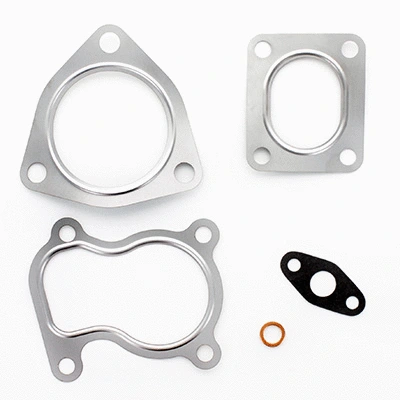 Mounting Kit, charger (47.775)