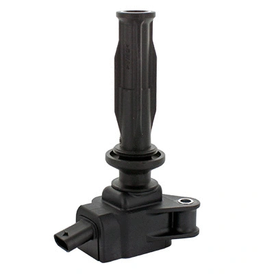 Ignition Coil (85.30524)