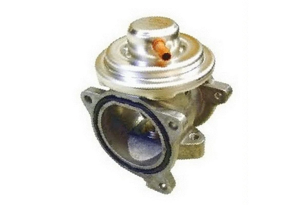 EGR Valve (83.742)