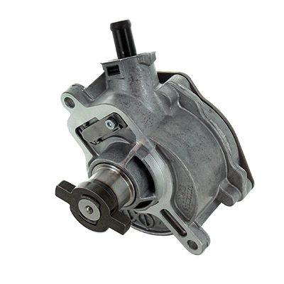 Vacuum Pump, braking system (89.314)