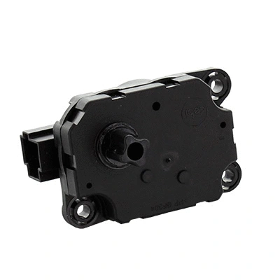 Actuator, air conditioning (10.7082)