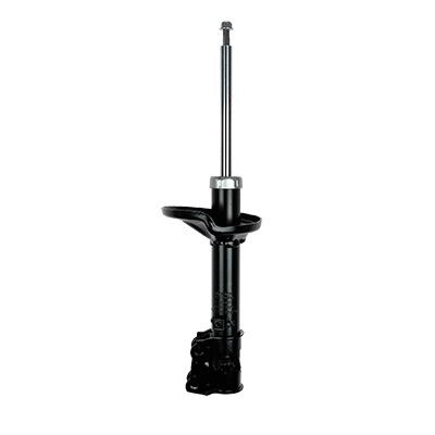 Shock Absorber (F220G1090)