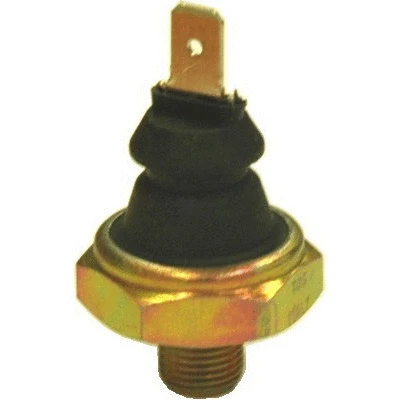 Oil Pressure Switch (82.006)