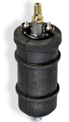 Fuel Pump (70088)