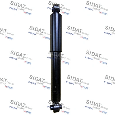 Shock Absorber (F220G1265)