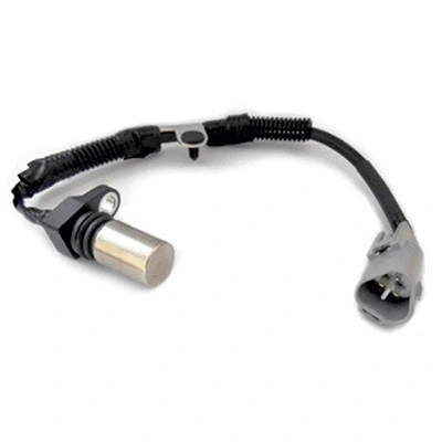 Sensor, crankshaft pulse (83.3316)