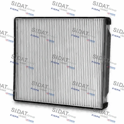 Filter, cabin air (FA.1005)