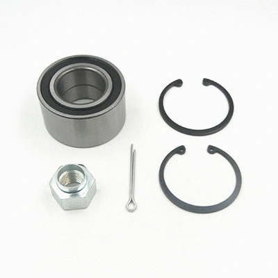 Wheel Bearing Kit (460549)