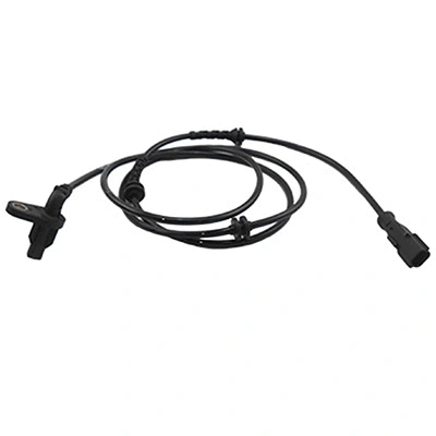 Sensor, wheel speed (84.1224)