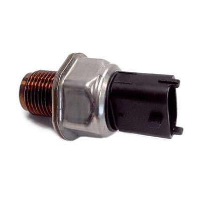 Sensor, fuel pressure (83.1277)
