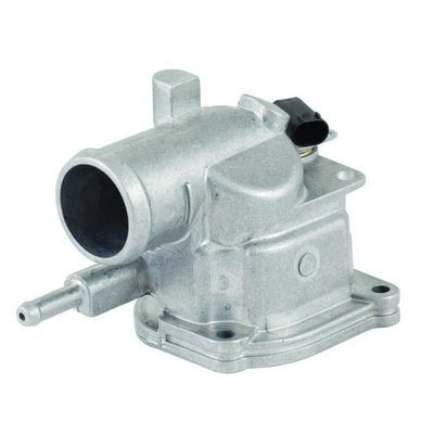 Thermostat, coolant (94.729)