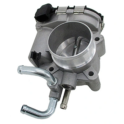 Throttle Body (88.540A2)