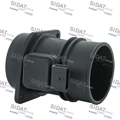 Mass Air Flow Sensor (38.810A2)