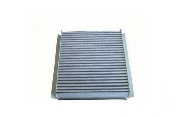 Filter, cabin air (594)