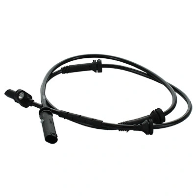 Sensor, wheel speed (84.1149)