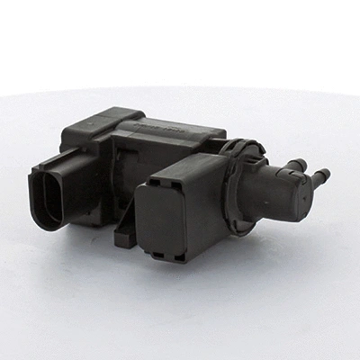Pressure converter, turbocharger (83.771)