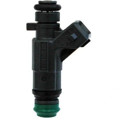 Injector (81.218)