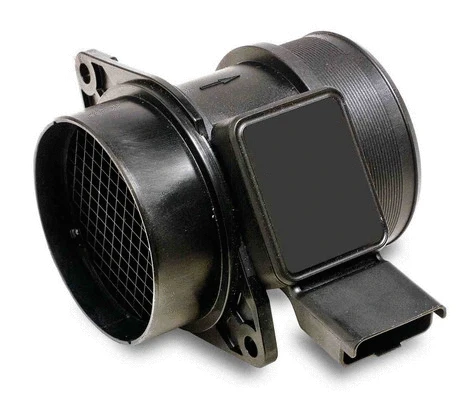 Mass Air Flow Sensor (38.608)
