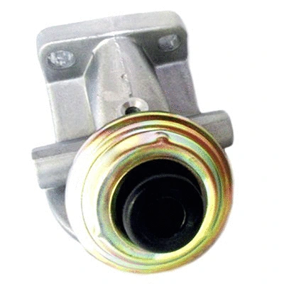 Injection System (81.004)