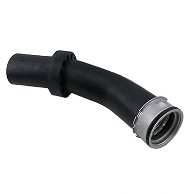 Charge Air Hose (500386)