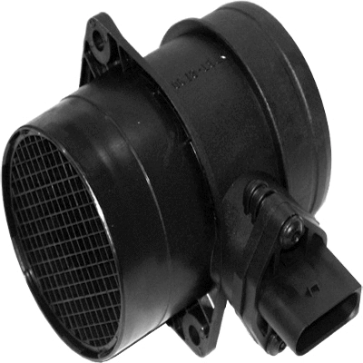 Mass Air Flow Sensor (38.795)