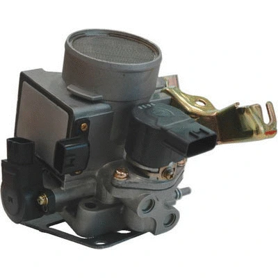 Throttle Body (88.015)
