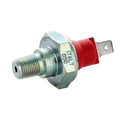 Oil Pressure Switch (82.046)